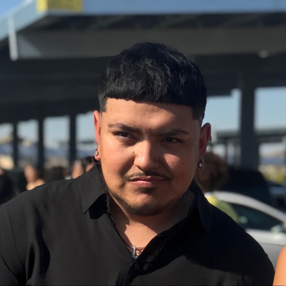 eddiemejia07